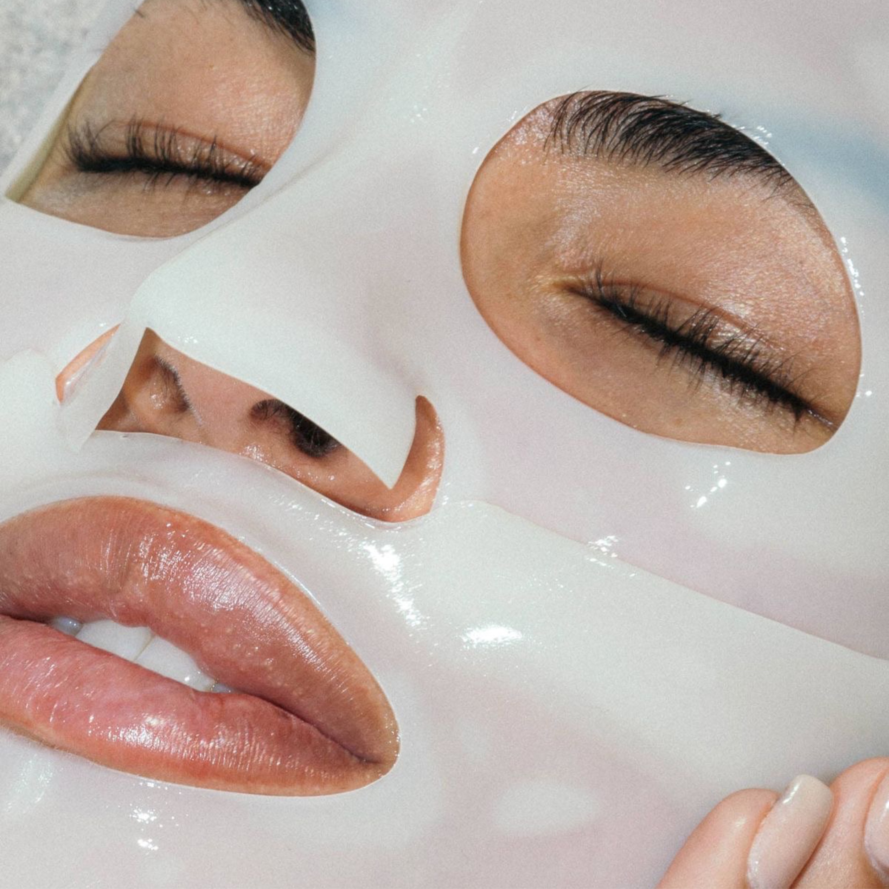 Service: COSMETOLOGY – Face Massage (Anti-stress / Anti-age)