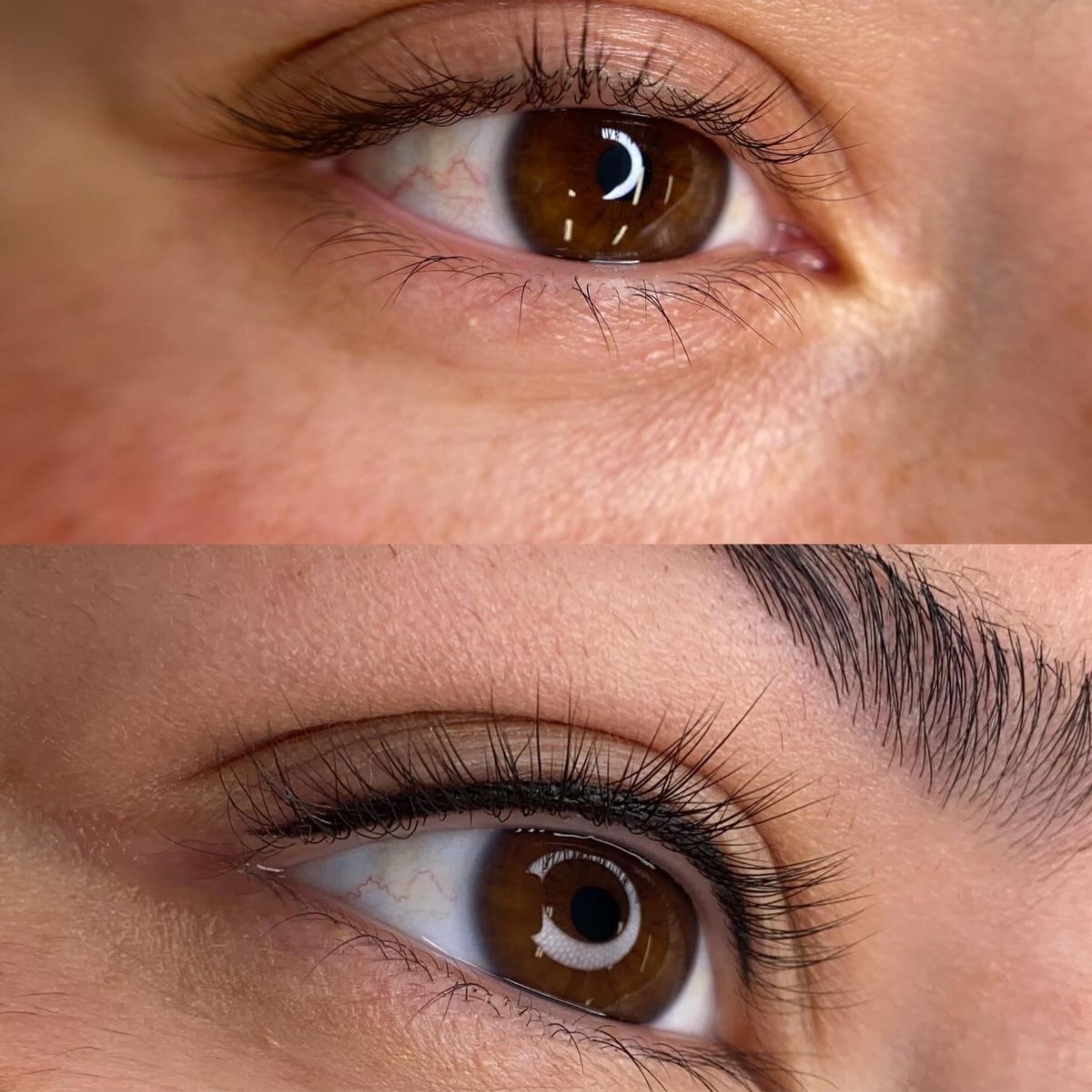 Service: PMU – Eyeliner